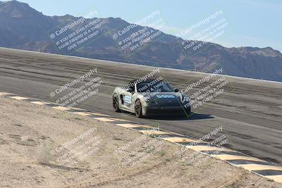 media/Dec-13-2025-PCA San Diego (Sat) [[71f2fcee4c]]/4-Yellow Group/Session 1 Bowl/